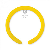 yellow 1107-0020