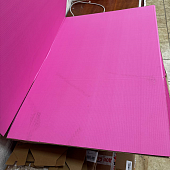 494c7a54-f2bf-467b-9a31-5aa802f840e0