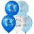 324c56f8ad751efa1735e21d7aefe380-min