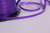 Лента Фиолетовая 5мм/500м 