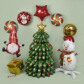 fb074559_3bd4_499a_9e79_19f907dc874d_67088a62_8785_11ee_9234_3cecef035c95-min (1)