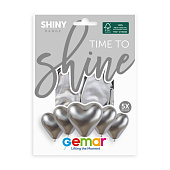 shiny-silver 1105-0412