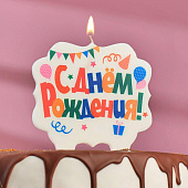 700 (6)-PhotoRoom.png-PhotoRoom (2)