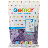 purple 1107-0025