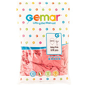 baby-pink 1102-1465