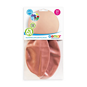 misty-rose 1102-2591-