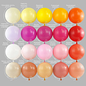 136ddc3a_a52a_411c_b9d5_2e99e8e7bd8f_73dbdd5f_10b4_11ee_9234_3cecef035c95-min