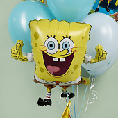 24440