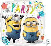 36159-minions-party-side-1