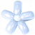 c29c43be_793d_49b3_b263_9d83bfab323f_46349c78_5812_11ed_922f_3cecef035c95-min