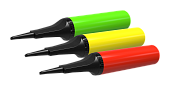 1de8ba5b_f765_452b_b73b_abc880f95713_0c232cc7_c2ec_11ed_9232_3cecef035c95-min (1)