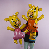 501715