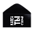 10363175-1