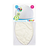 white 1102-0393