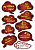 D:\YandexDisk\YandexDisk\ApelsinExternalDataНоменклатура\d9f64808-a4cf-11e6-ad74-902b34760bd1\dda5ea41-3666-11e9-bb52-408d5cd31