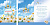 D:\YandexDisk\YandexDisk\ApelsinExternalDataНоменклатура\f5846b07-a4d7-11e6-ad74-902b34760bd1\1ea5bccd-4740-11eb-be1d-e0d55eda1