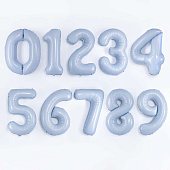 941124