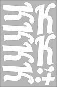 К13Б