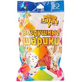 a121aa4b575e220a35dfb9273a73b400-min