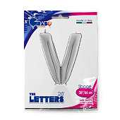 1f14c5f9f1defcafaa049e25cfd169f0-min