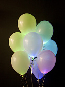 4db22f9c_05dd_4c76_a8d5_1c869f17e313_dc7fe055_16eb_11ee_9234_3cecef035c95-min
