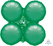 embed_widencdn_net-13426-Metallic-Green-Large (1)