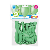 mint-green 1102-1502