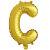 4783b49e_b6cb_11e6_aa09_005056c00008_e8a89005_51c9_11e7_8d9b_005056c00008-min