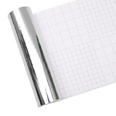 CVG1002G-30