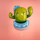 901832A_Cactus_Blue