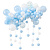 5c392f7f_5f95_4af8_a36c_a1ae653852c5_ad15137b_f7fe_11ee_9235_3cecef035c95-min