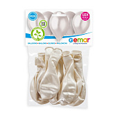 pearl 1102-0356