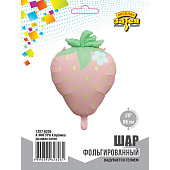 1207-6205