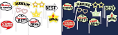 AnyConv.com__dzvlsz1yb75dmm3m7vso92obkzumlq2m