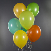 4a210cee_b935_4d79_8fe1_f0a1d8fd6f59_6cd4621c_ae75_11ee_9235_3cecef035c95-min