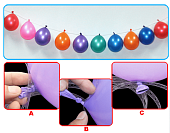6b9e16a6_43a7_11e8_b8f1_005056c00008_6b9e16a7_43a7_11e8_b8f1_005056c00008-min