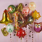 b986cd98_b6c4_11e6_aa09_005056c00008_15df57eb_51c8_11e7_8d9b_005056c00008-min