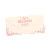 10362546