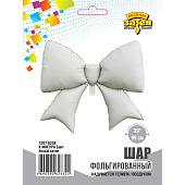 1207-6208