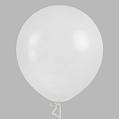 512-18S13 -