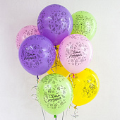 6e4a8cb9_c683_11ea_a823_0cc47a2bb92d_7dc6a8c3_a220_11eb_9220_3cecef035c95-min