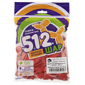 512-05S29