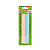 48bb703e-1964-11e4-91e6-000c290b5706_8520ae68-cdea-11e6-9454-001517a211ff-min