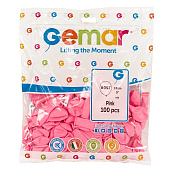 pink 1102-0456