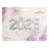 2025S