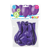 purple 1102-0388