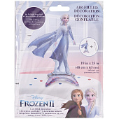 42566-frozen-2-elsa.psd