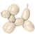 136ddc3a_a52a_411c_b9d5_2e99e8e7bd8f_73dbdd5f_10b4_11ee_9234_3cecef035c95-min