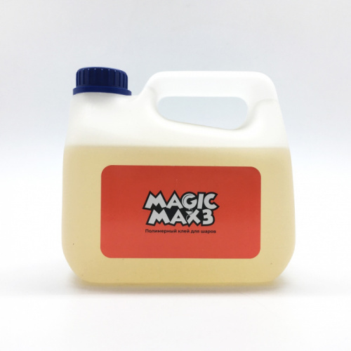 Magic Max (Magic Time) 2 л MT2