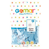 baby-blue-1102-1477